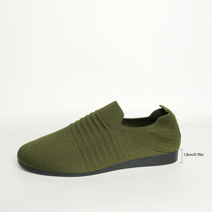 Vintage inspirierte Orthopädische Schuhe