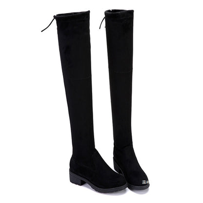 Stilvolle Orthopädische Stiefel für jeden Anlass