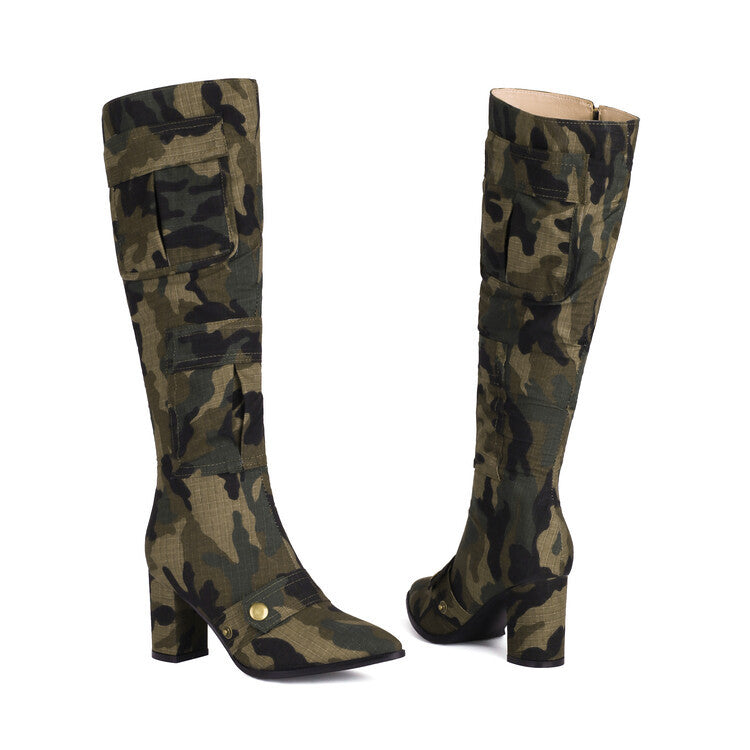 Bequeme Orthopädische Stiefel für den Alltag