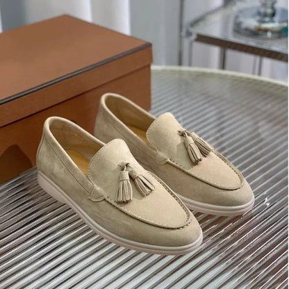 Bequeme Orthopädische Schuhe für den Alltag