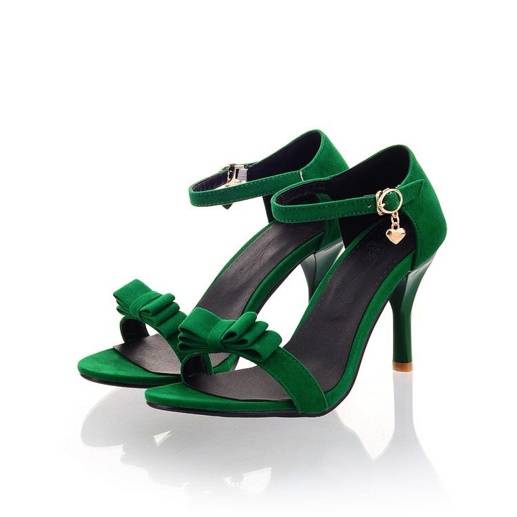 Elegante Orthopädische Sandalen für jeden Schritt