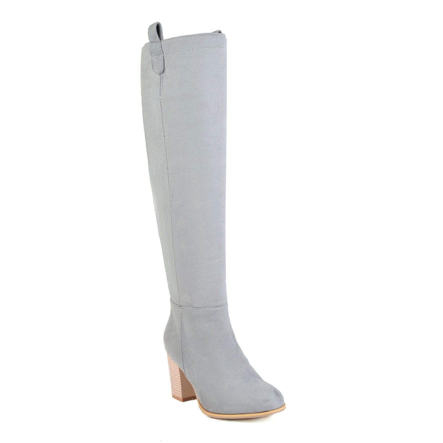 Elegante Orthopädische Stiefel für jeden Schritt