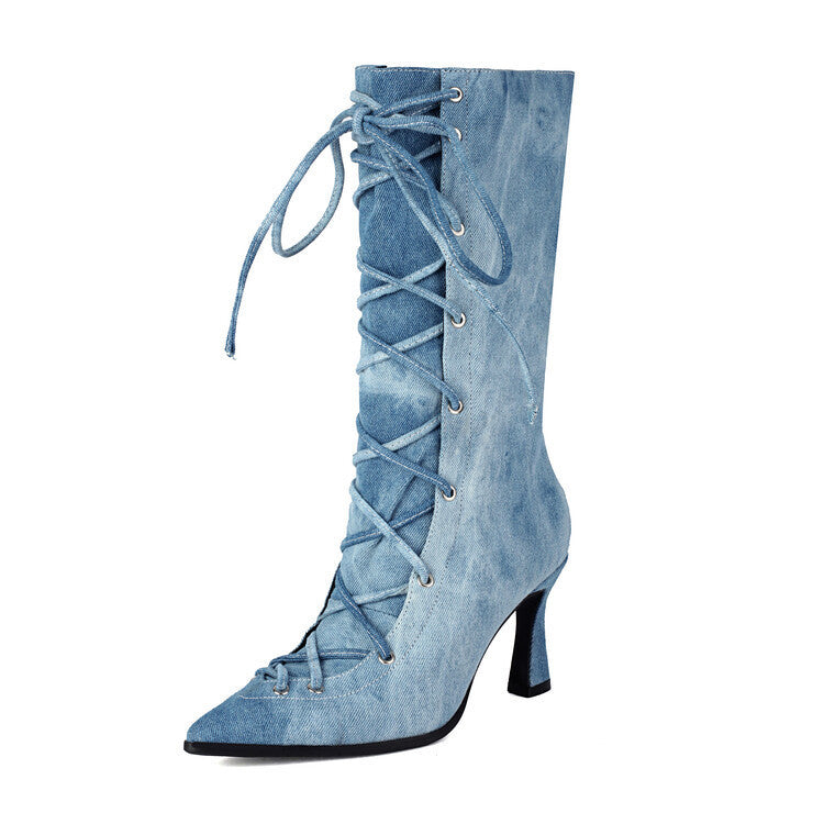 Bequeme Orthopädische Stiefel für den Alltag