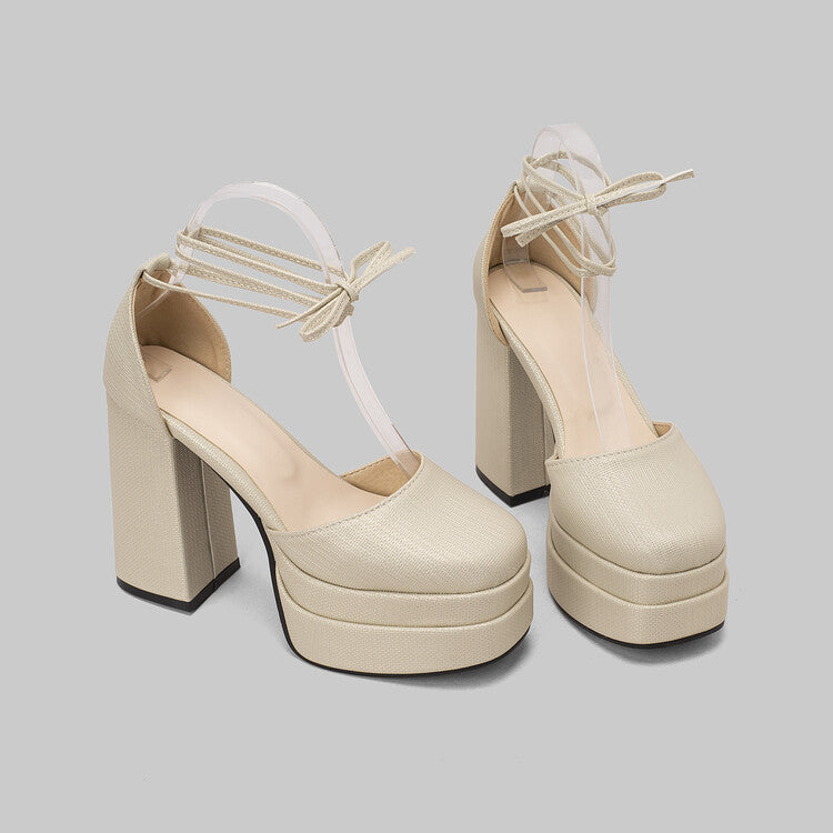 Wunderschön gefertigte Orthopädische Sandalen