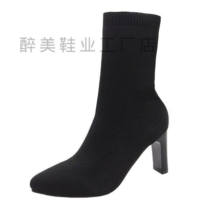 Wunderschön gefertigte Orthopädische Stiefel