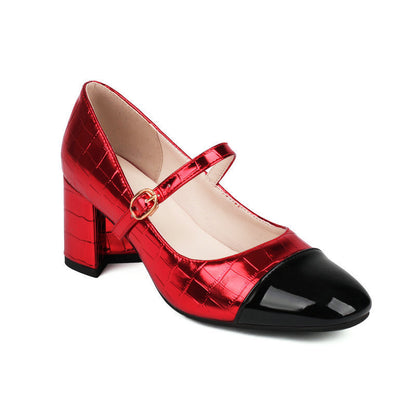 Bequeme Orthopädische Schuhe für den Alltag
