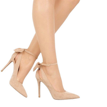 Stilvolle Orthopädische Absatzschuhe für jeden Anlass