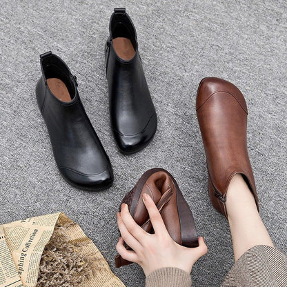Stilvolle Orthopädische Stiefel für jeden Anlass