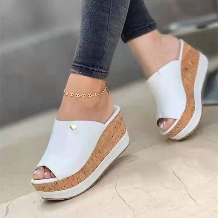 Stilvolle Orthopädische Sandalen für jeden Anlass
