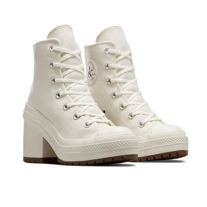 Elegante Orthopädische Stiefel für jeden Schritt