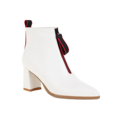 Stilvolle Orthopädische Stiefel für jeden Anlass