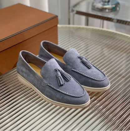 Schicke Orthopädische Schuhe mit einzigartigem Design