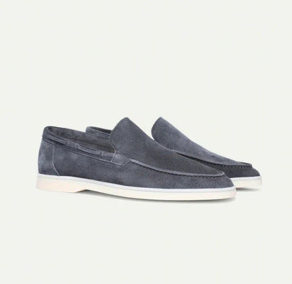 Wunderschön gefertigte Orthopädische Schuhe