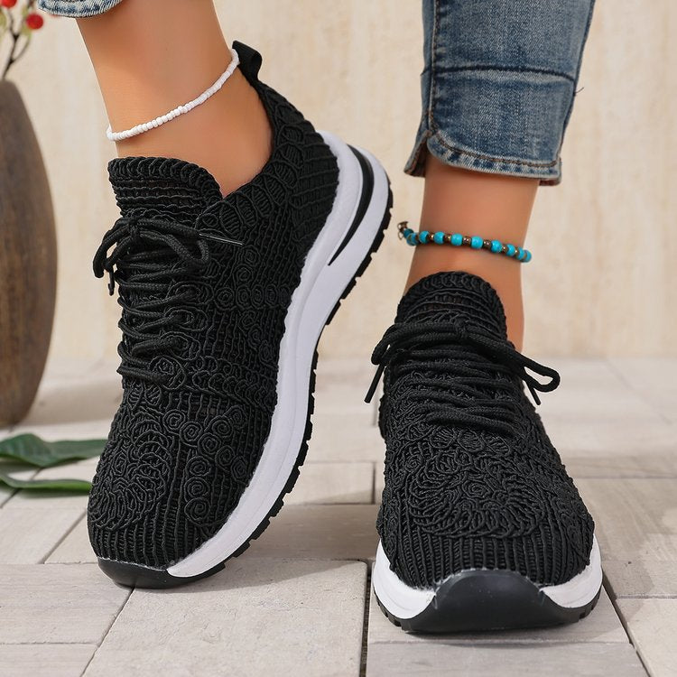 Bequeme Orthopädische Schuhe für den Alltag