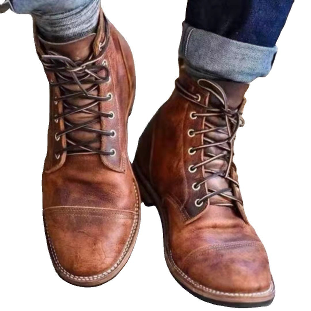 Wunderschön gefertigte Orthopädische Schuhe