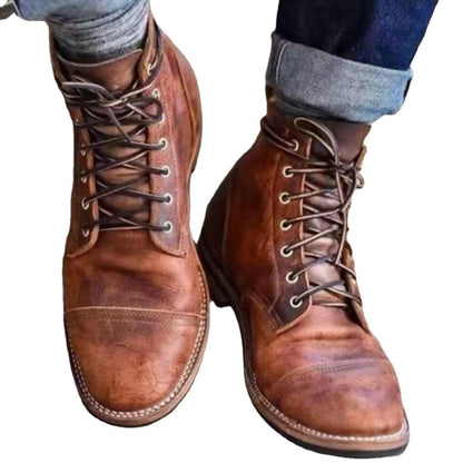 Wunderschön gefertigte Orthopädische Schuhe