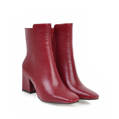 Wunderschön gefertigte Orthopädische Stiefel