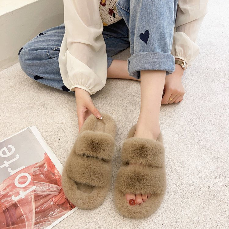 Stilvolle Orthopädische Schuhe für jeden Anlass