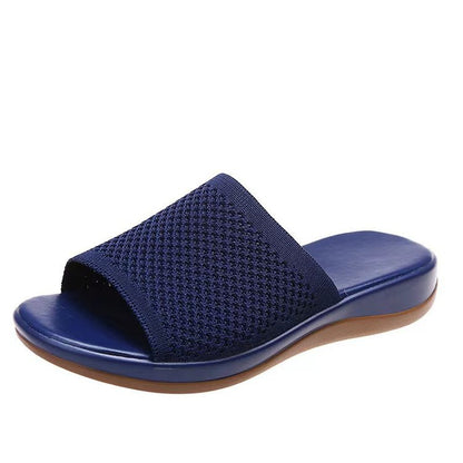 Stilvolle Orthopädische Schuhe für jeden Anlass