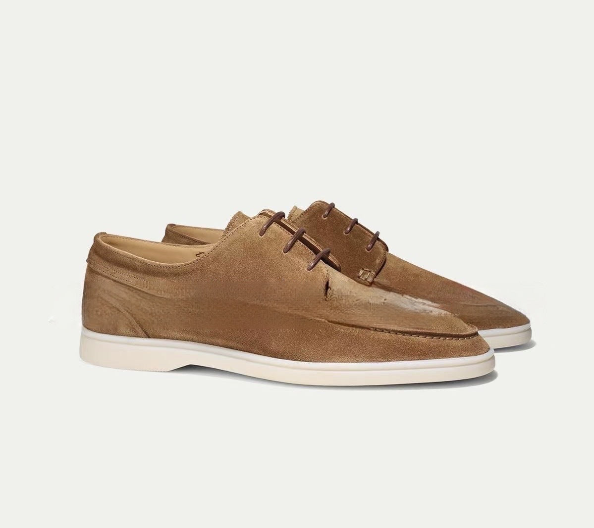 Stilvolle Orthopädische Schuhe für jeden Anlass