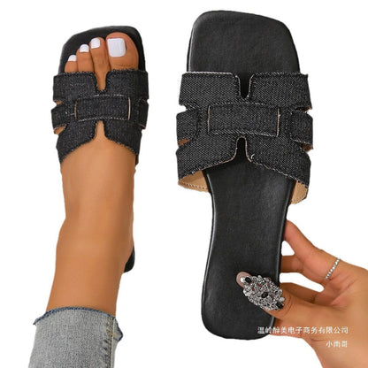 Anmutige Orthopädische Schuhe für modernen Look