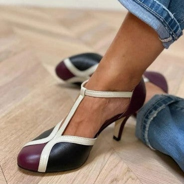 Stilvolle Orthopädische Sandalen für jeden Anlass
