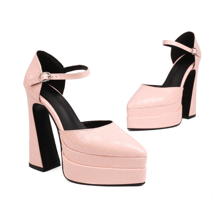 Stilvolle Orthopädische Sandalen für jeden Anlass
