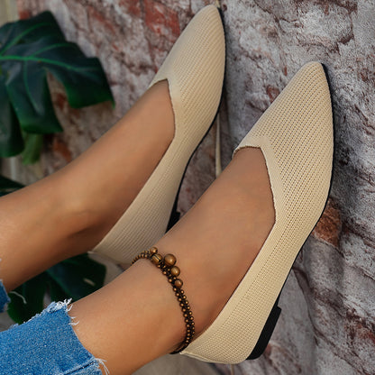 Wunderschön gefertigte Orthopädische Schuhe
