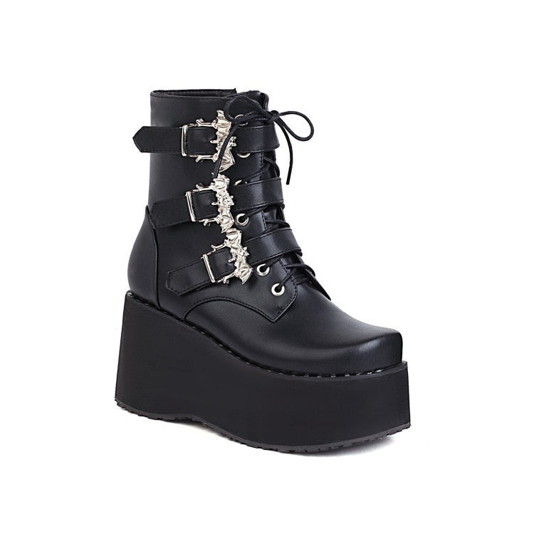 Stilvolle Orthopädische Stiefel für jeden Anlass