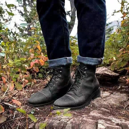 Wunderschön gefertigte Orthopädische Schuhe