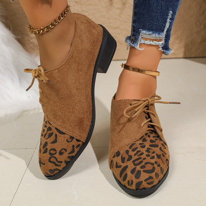 Elegante Orthopädische Schuhe für jeden Schritt