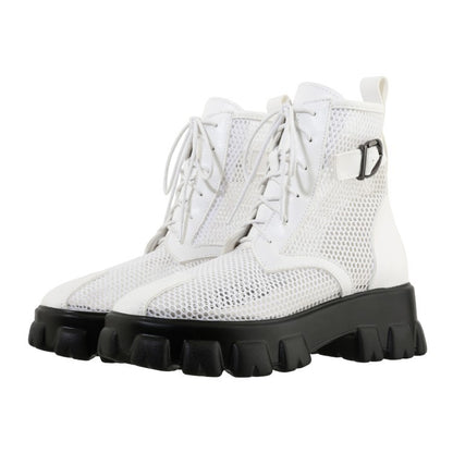 Stilvolle Orthopädische Stiefel für jeden Anlass