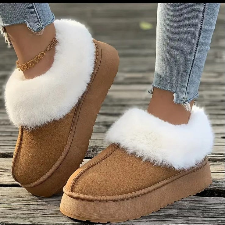Wunderschön gefertigte Orthopädische Stiefel