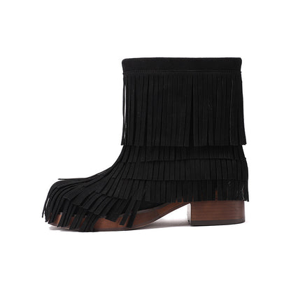 Stilvolle Orthopädische Stiefel für jeden Anlass