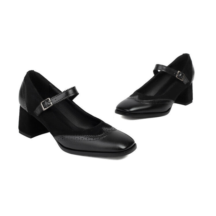 Elegante Orthopädische Schuhe für jeden Schritt