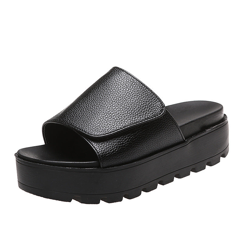 Wunderschön gefertigte Orthopädische Sandalen