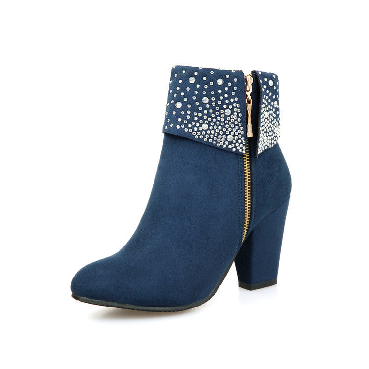Stilvolle Orthopädische Stiefel für jeden Anlass