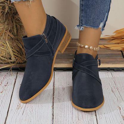 Stilvolle Orthopädische Stiefel für jeden Anlass