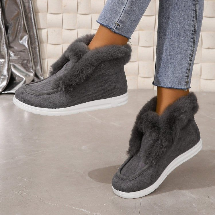 Stilvolle Orthopädische Stiefel für jeden Anlass