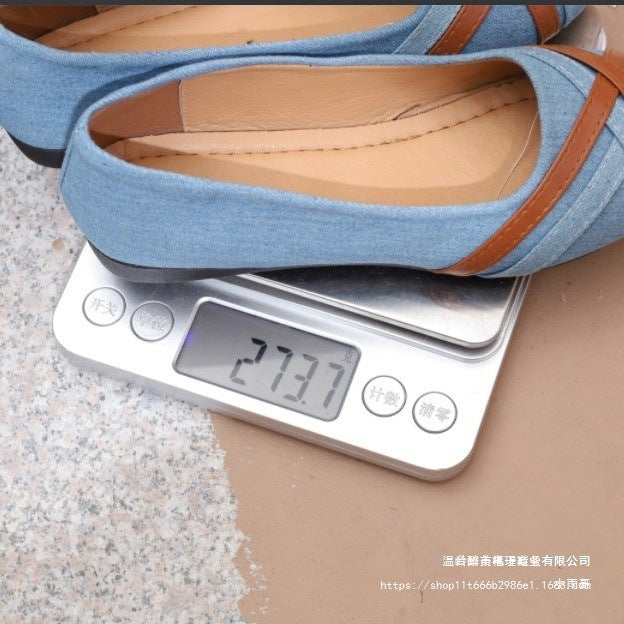 Stilvolle Orthopädische Schuhe für jeden Anlass