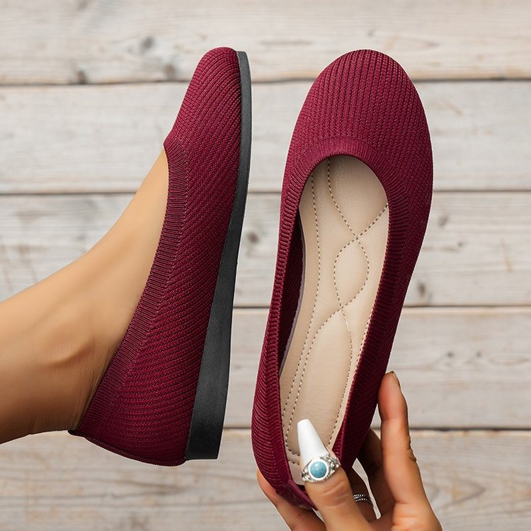 Stilvolle Orthopädische Schuhe für jeden Anlass