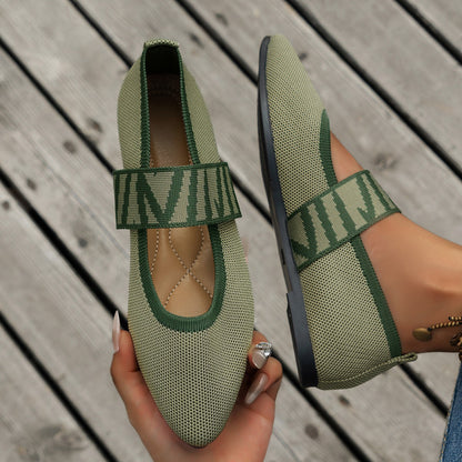 Stilvolle Orthopädische Schuhe für jeden Anlass
