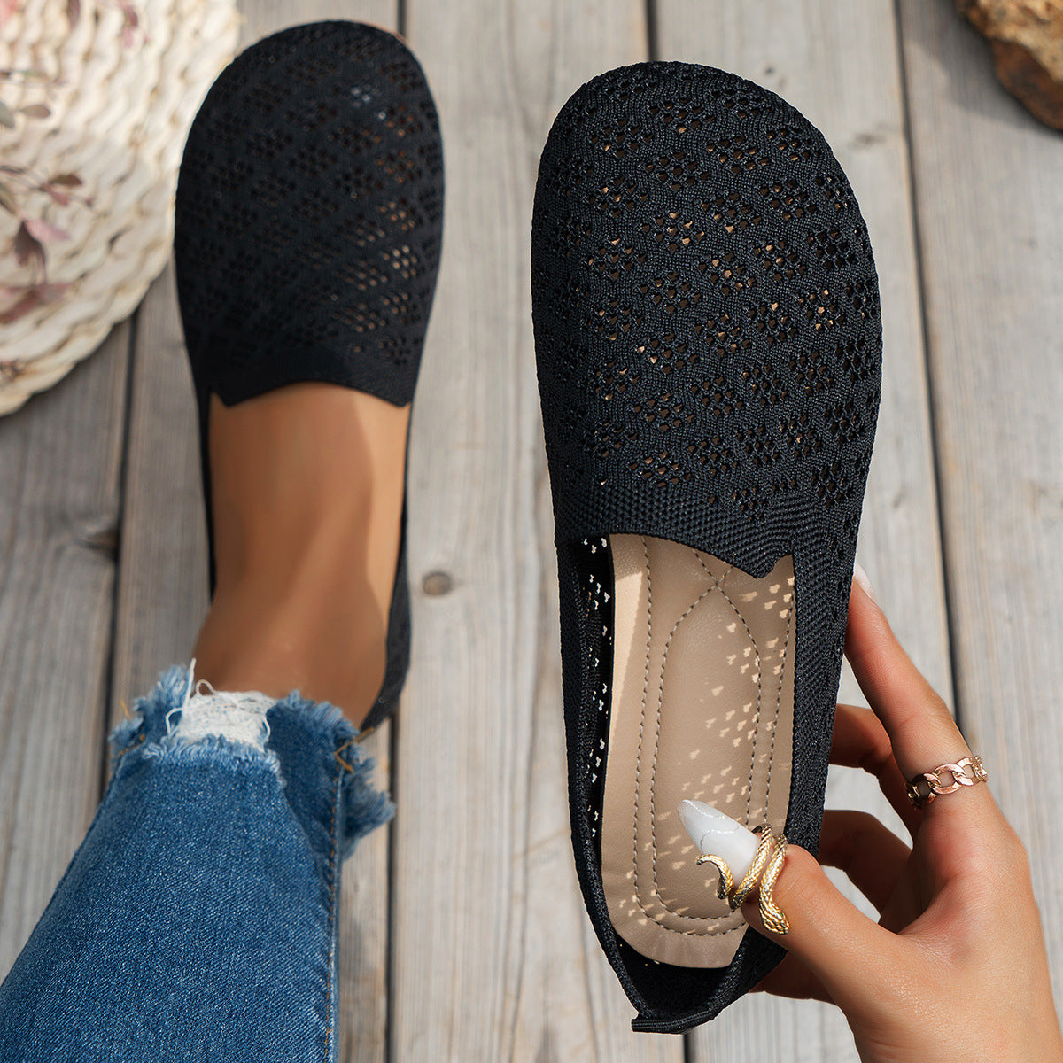 Stilvolle Orthopädische Schuhe für jeden Anlass