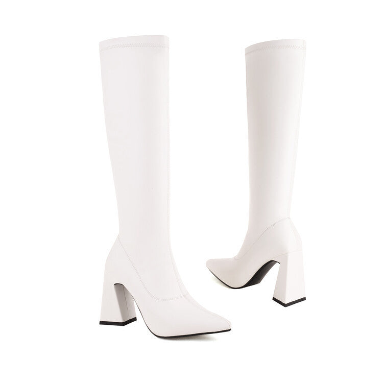 Wunderschön gefertigte Orthopädische Stiefel