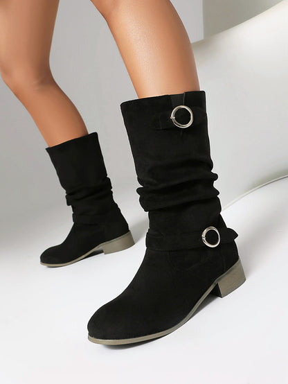 Stilvolle Orthopädische Stiefel für jeden Anlass