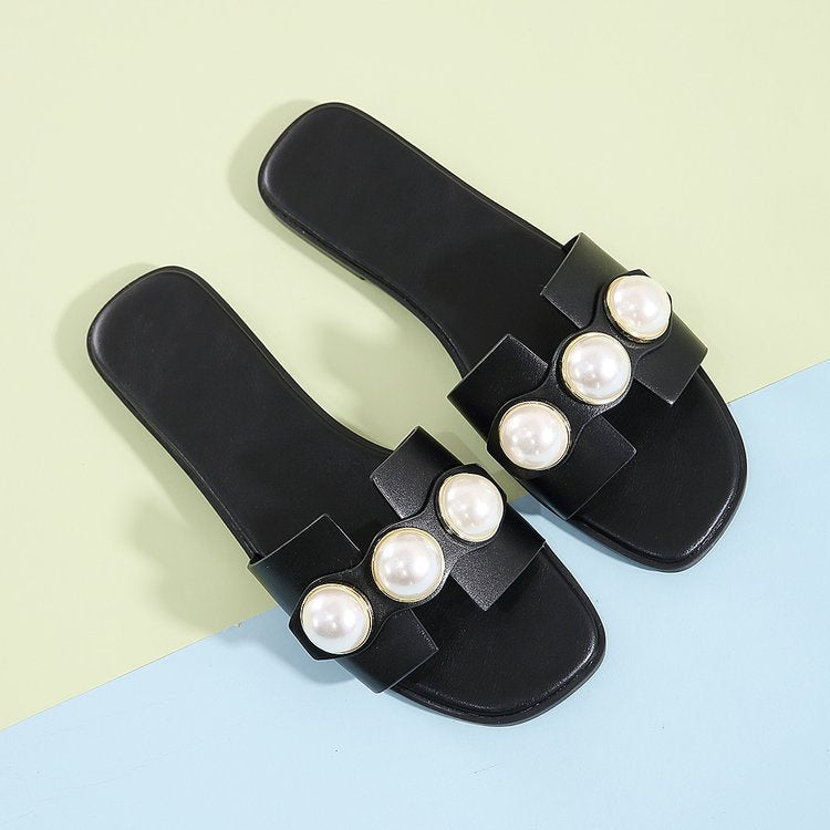 Anmutige Orthopädische Schuhe für modernen Look