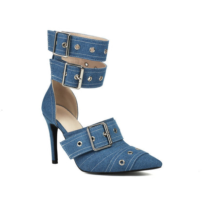Stilvolle Orthopädische Sandalen für jeden Anlass