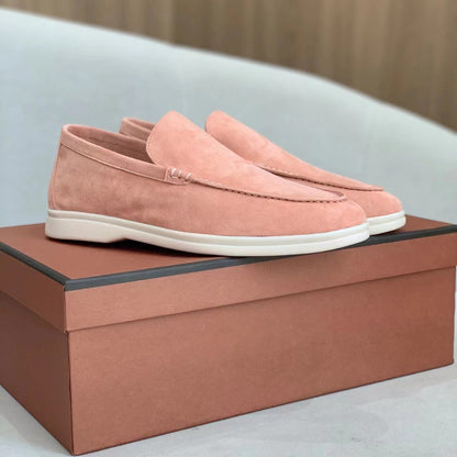 Schicke Orthopädische Schuhe mit einzigartigem Design
