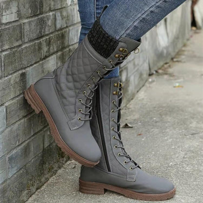 Stilvolle Orthopädische Stiefel für jeden Anlass