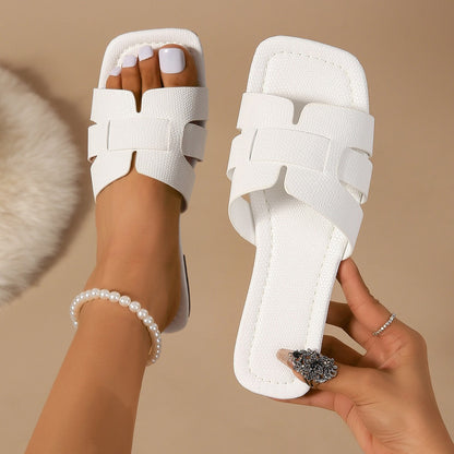 Vintage inspirierte Orthopädische Schuhe
